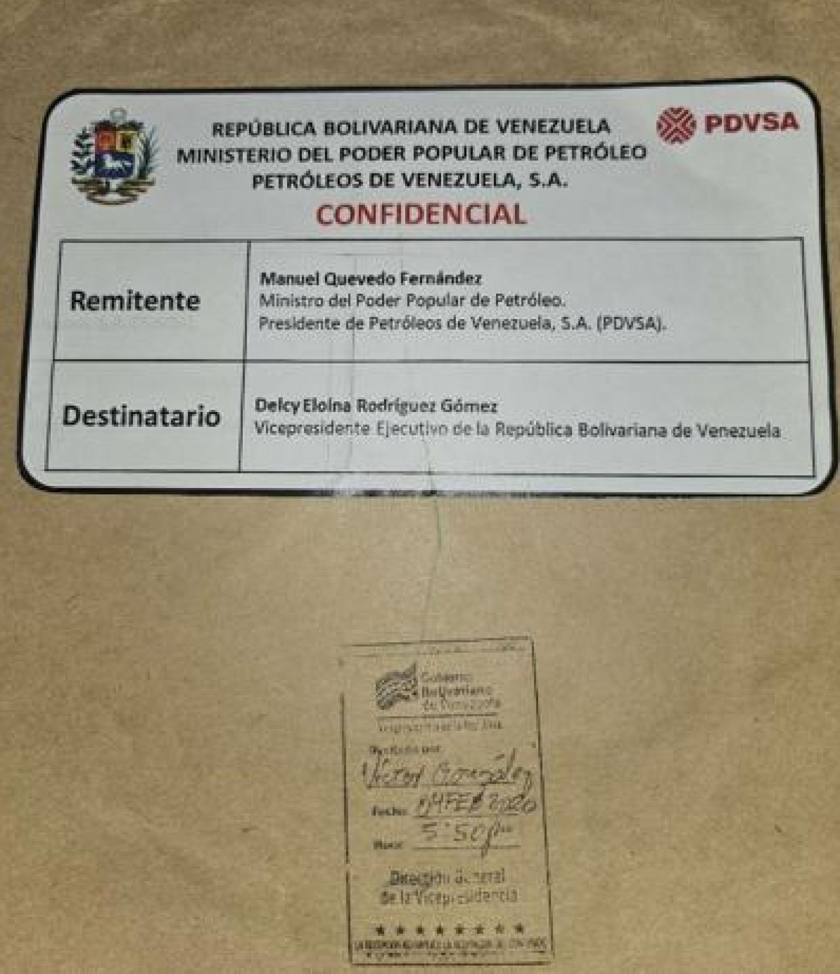 Análisis